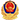 文网文